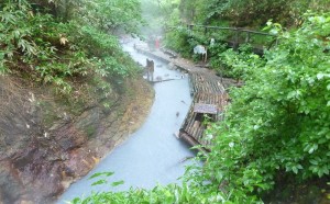noboribetsu-onsen-jigokudani16