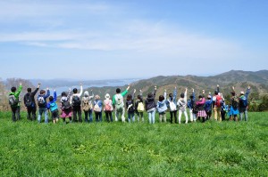 13115489_1018416428240301_1984913175_n