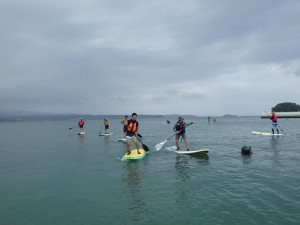 13183083_1018416424906968_650501540_n