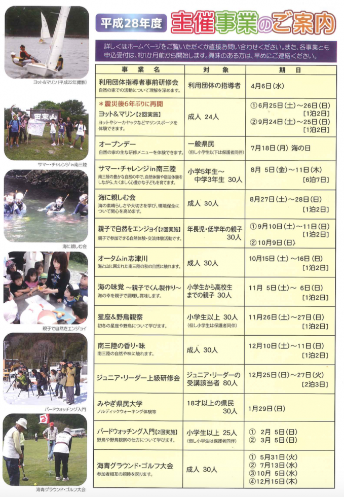 スクリーンショット 2016-06-07 15.21.52