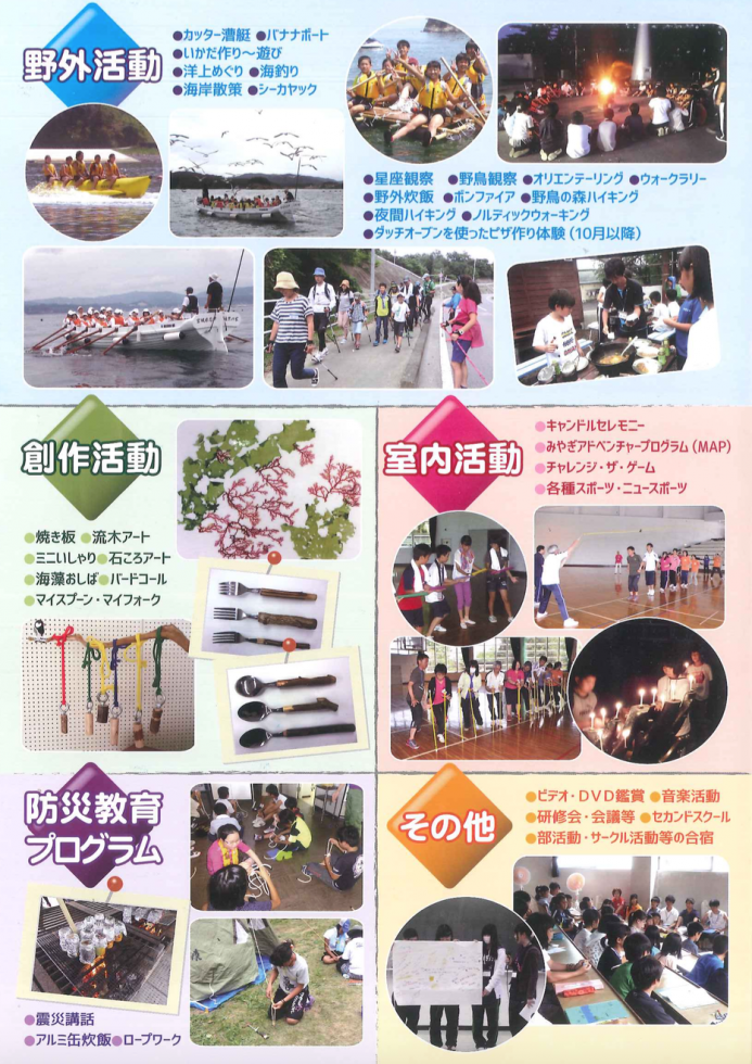 スクリーンショット 2016-06-07 15.21.36