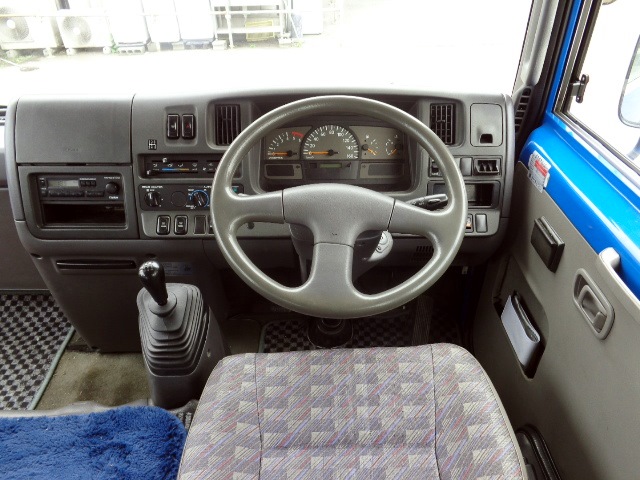 280541_Room_ifrvvxib