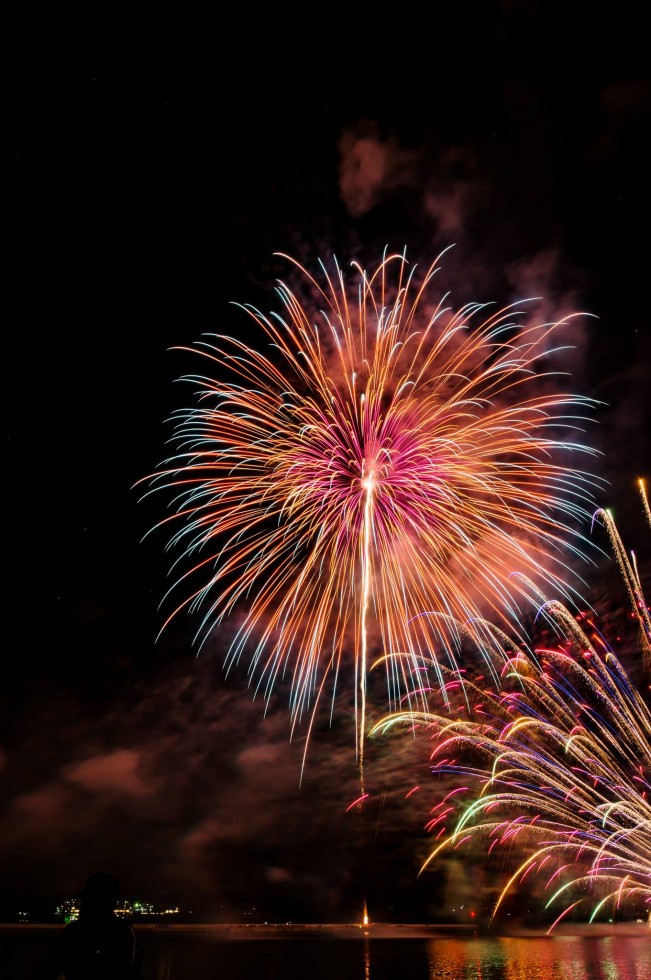 13662556_776320439177037_827878878_o