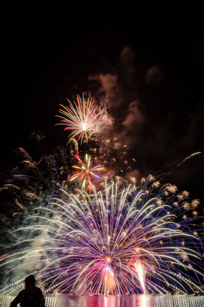 13918671_776320245843723_851044148_o