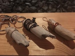 13989719_919324541505230_2098334613_n