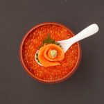 %e3%81%af%e3%81%97%e3%82%82%e3%81%a8_%e4%b8%bc01