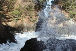 %e7%a5%9e%e5%89%b2%e5%b4%8e%e2%91%a1