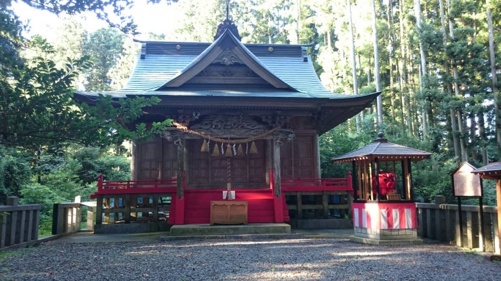 3%e5%85%ab%e5%b9%a1%e7%a5%9e%e7%a4%be