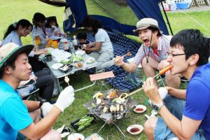 %e7%a5%9e%e5%89%b2bbq%e7%94%bb%e5%83%8f