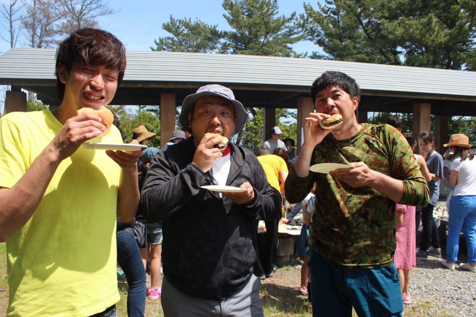 %e7%a5%9e%e5%89%b2bbq2