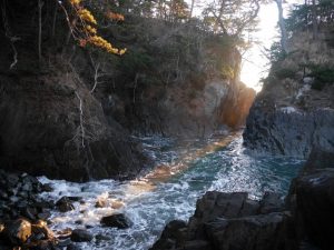 %e5%85%89%e3%81%ae%e5%b0%84%e3%81%99%e6%96%b9%e3%81%b8