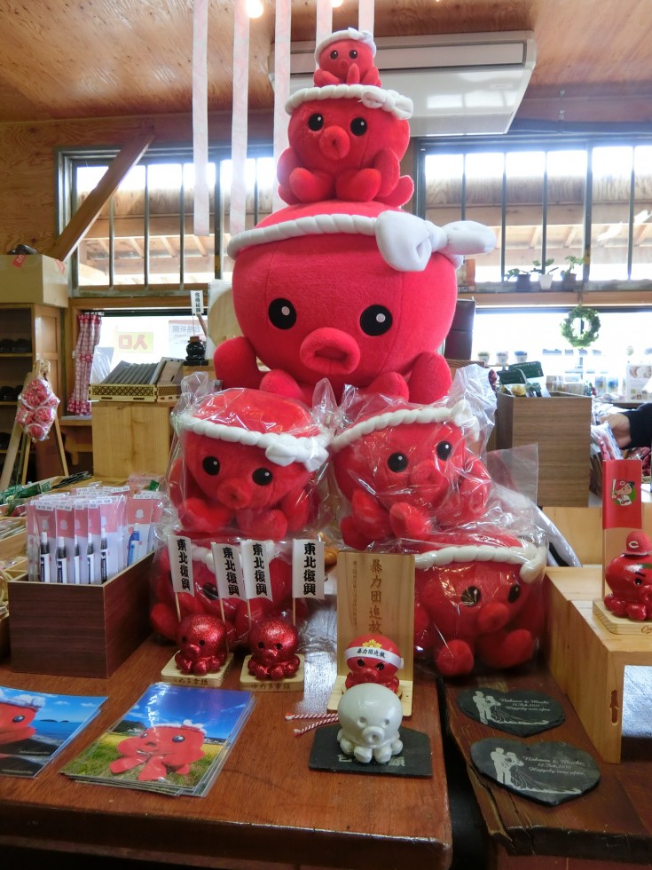 2yes%e5%b7%a5%e6%88%bf3