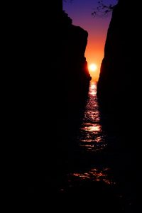 %e7%a5%88%e3%82%8a%e3%81%ae%e6%9c%9d