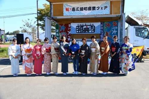 10732516_721246481287927_611493851_o