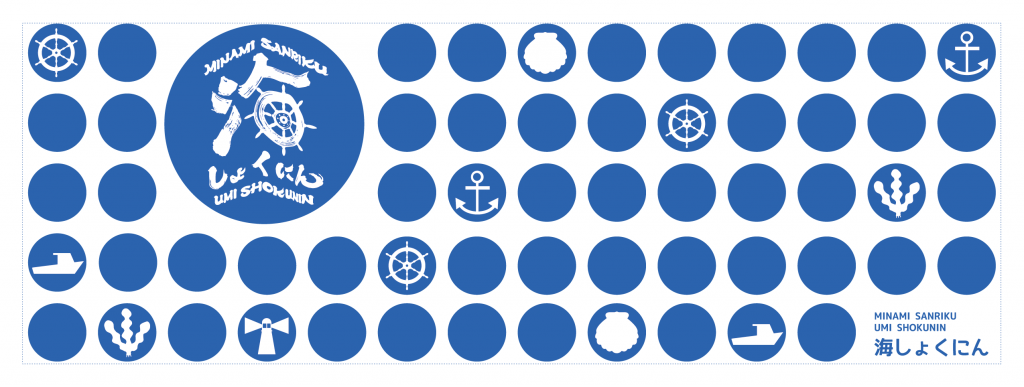 14481982_174949466282452_3203854671526414195_o