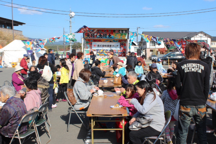 %e7%94%a3%e6%a5%ad%e3%83%95%e3%82%a7%e3%82%a2%e2%91%a0