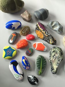 %e6%b5%b7%e3%81%ae%e3%83%92%e3%82%99%e3%82%b7%e3%82%99%e3%82%bf%e3%83%bc%e2%91%a0