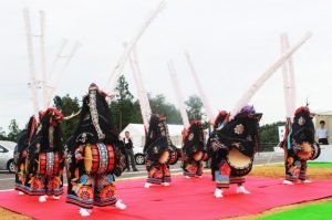 %e6%b0%b4%e6%88%b8%e8%be%ba%e9%b9%bf%e5%ad%90%e8%b8%8a