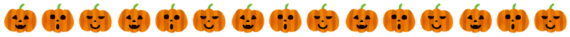 line_halloween_pumpkin1