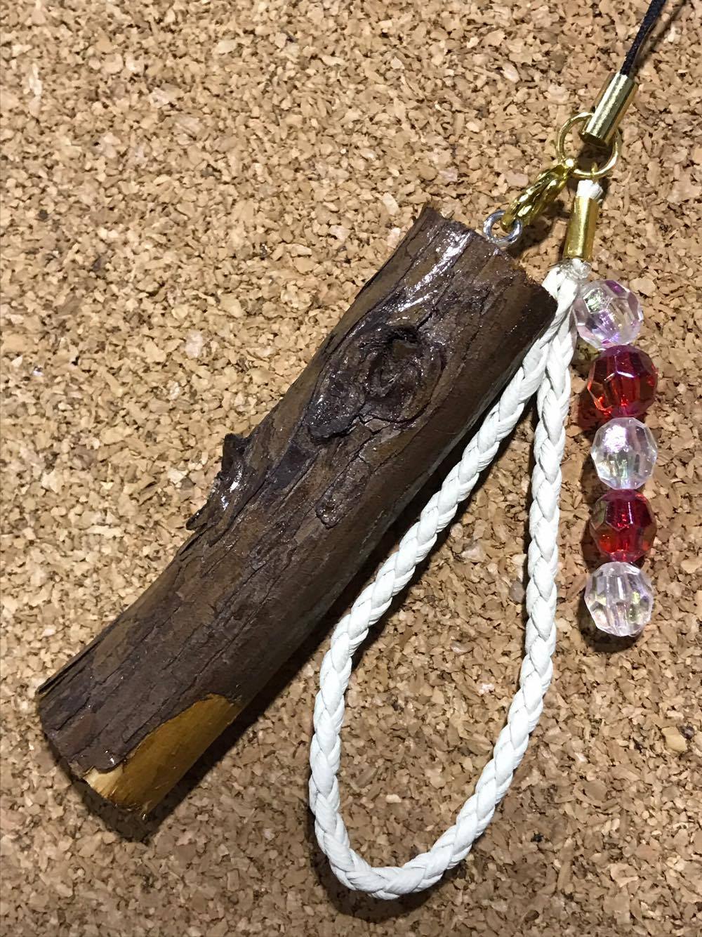 15060391_603162949871266_1243409050_o