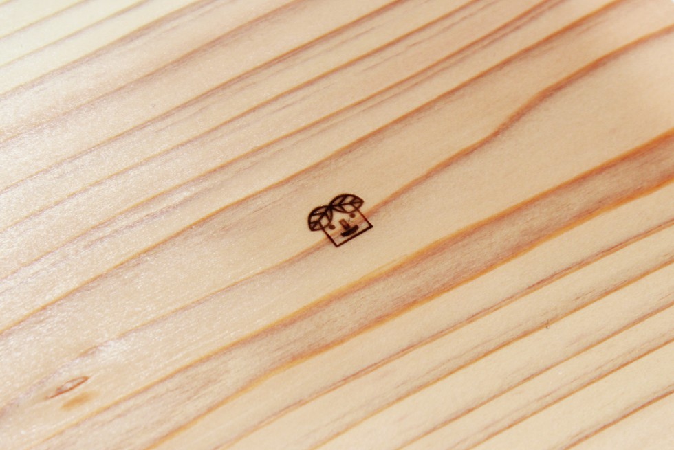 %e9%8d%8b%e6%95%b7%e3%81%8d%e2%91%a1