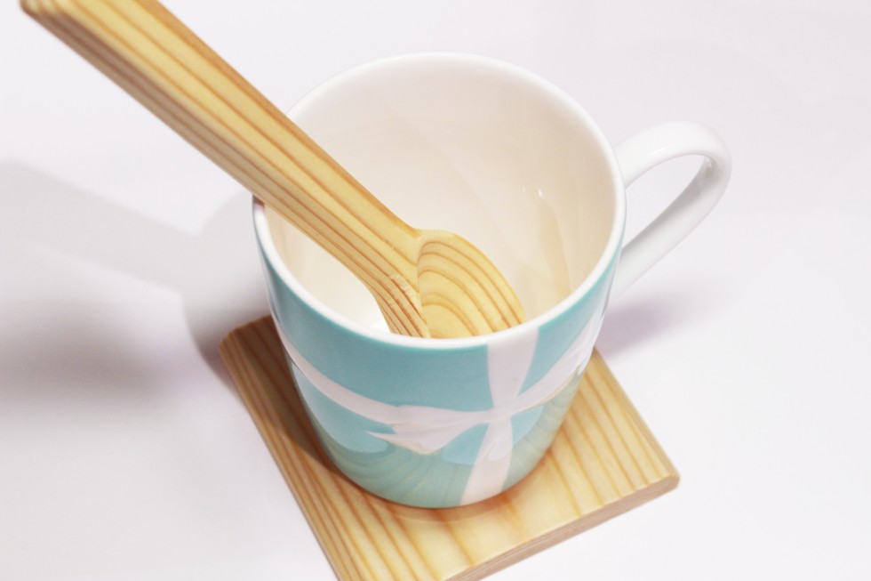 %e3%82%ab%e3%83%88%e3%83%a9%e3%83%aa%e3%83%bc%e2%91%a2