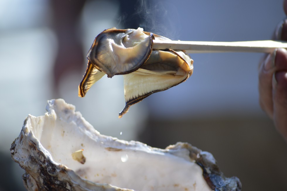 %e5%8b%9d%e6%89%8b%e6%b0%97%e3%81%be%e3%81%be%e3%81%ab%ef%bd%82%ef%bd%82%ef%bd%91-6