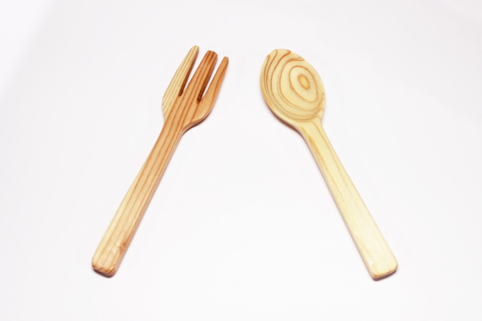 %e3%82%ab%e3%83%88%e3%83%a9%e3%83%aa%e3%83%bc%e2%91%a0