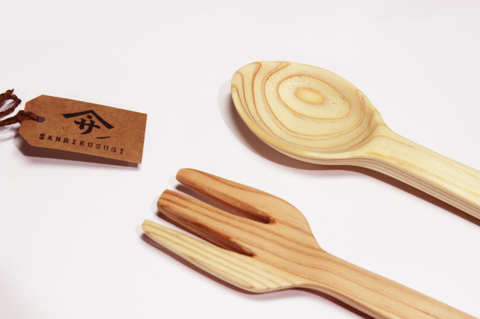 %e3%82%ab%e3%83%88%e3%83%a9%e3%83%aa%e3%83%bc%e2%91%a1