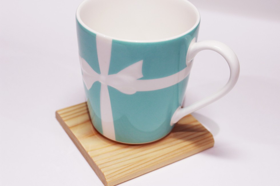 %e3%82%b3%e3%83%bc%e3%82%b9%e3%82%bf%e3%83%bc%e2%91%a0