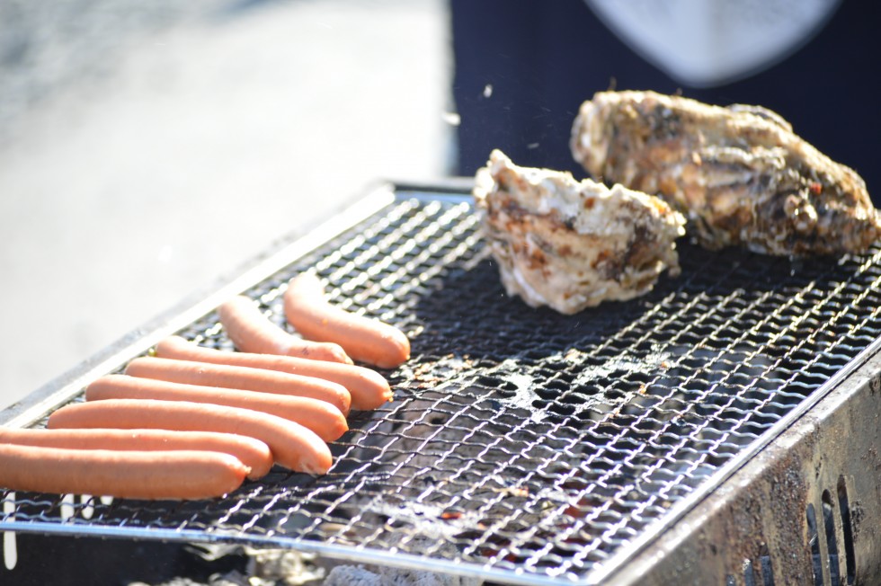 %e5%8b%9d%e6%89%8b%e6%b0%97%e3%81%be%e3%81%be%e3%81%ab%ef%bd%82%ef%bd%82%ef%bd%91-2