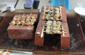 %e3%82%b9%e3%82%af%e3%83%aa%e3%83%bc%e3%83%b3%e3%82%b7%e3%83%a7%e3%83%83%e3%83%88-2016-11-04-16-22-17