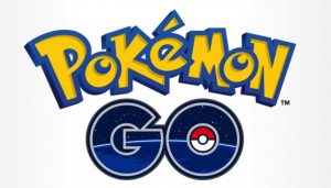 %e3%83%9b%e3%82%9a%e3%82%b1%e3%83%a2%e3%83%b3%e3%83%ad%e3%82%b3%e3%82%99