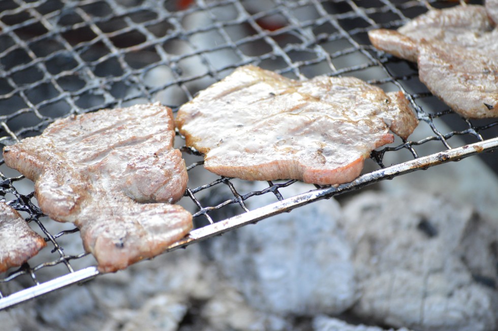 %e5%8b%9d%e6%89%8b%e6%b0%97%e3%81%be%e3%81%be%e3%81%ab%ef%bd%82%ef%bd%82%ef%bd%91-8