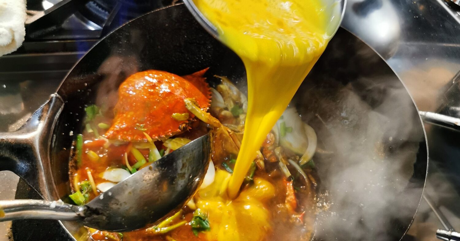 IMG_20201118_154821_628