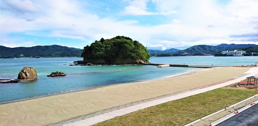 【急募】夏季アルバイト募集について