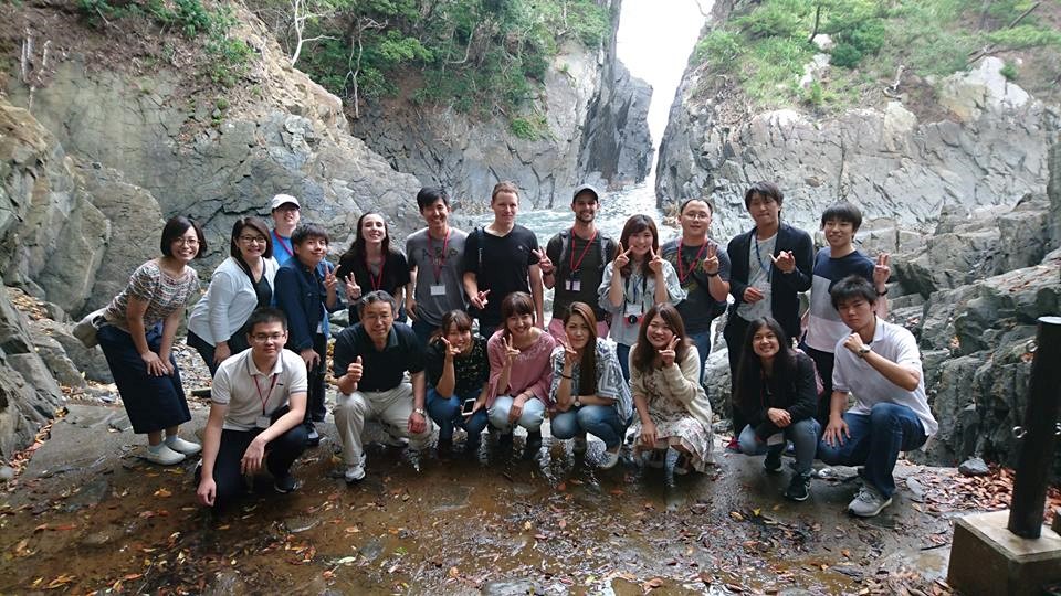 動画「Humans of Minamisanriku」公開のお知らせ