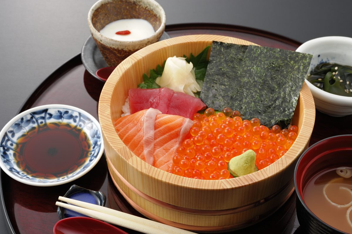 6228c1e2753d7a4f5d992013084dce7c