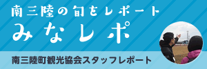 みなレポ