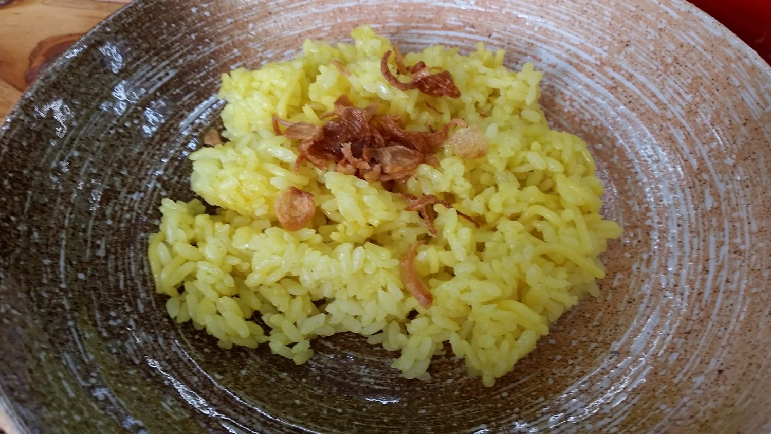 28035339_1991115634436215_1137941184_o