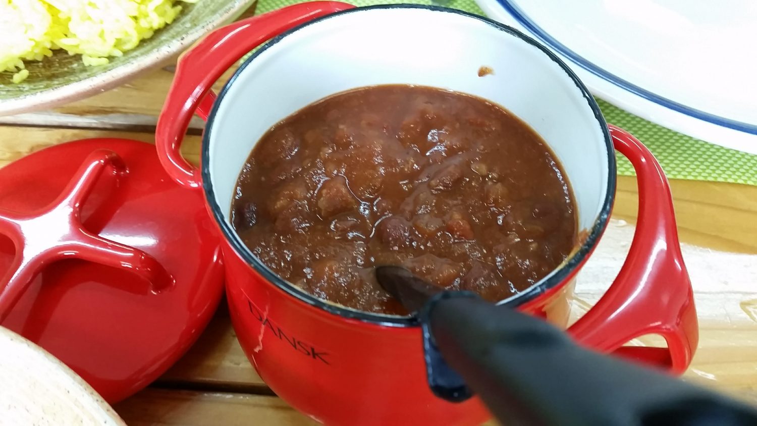 28124920_1991115624436216_1862155065_o