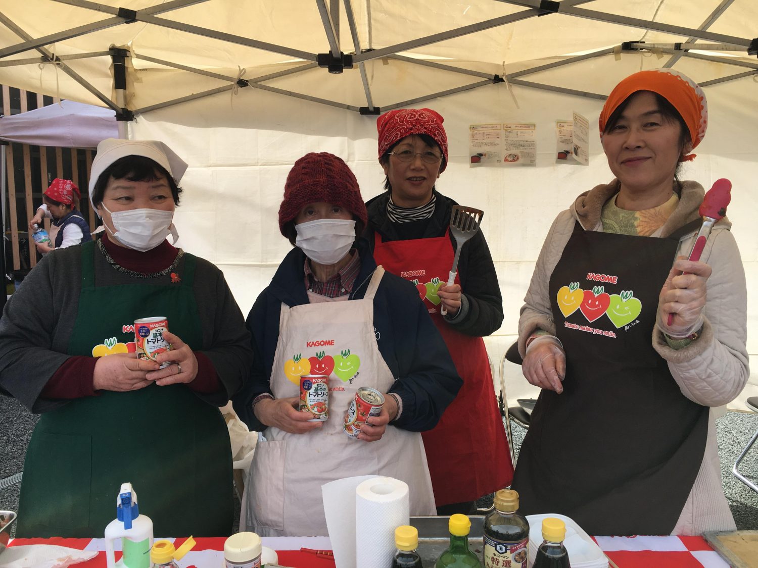 28467809_2028421367405693_3024349827623288832_o