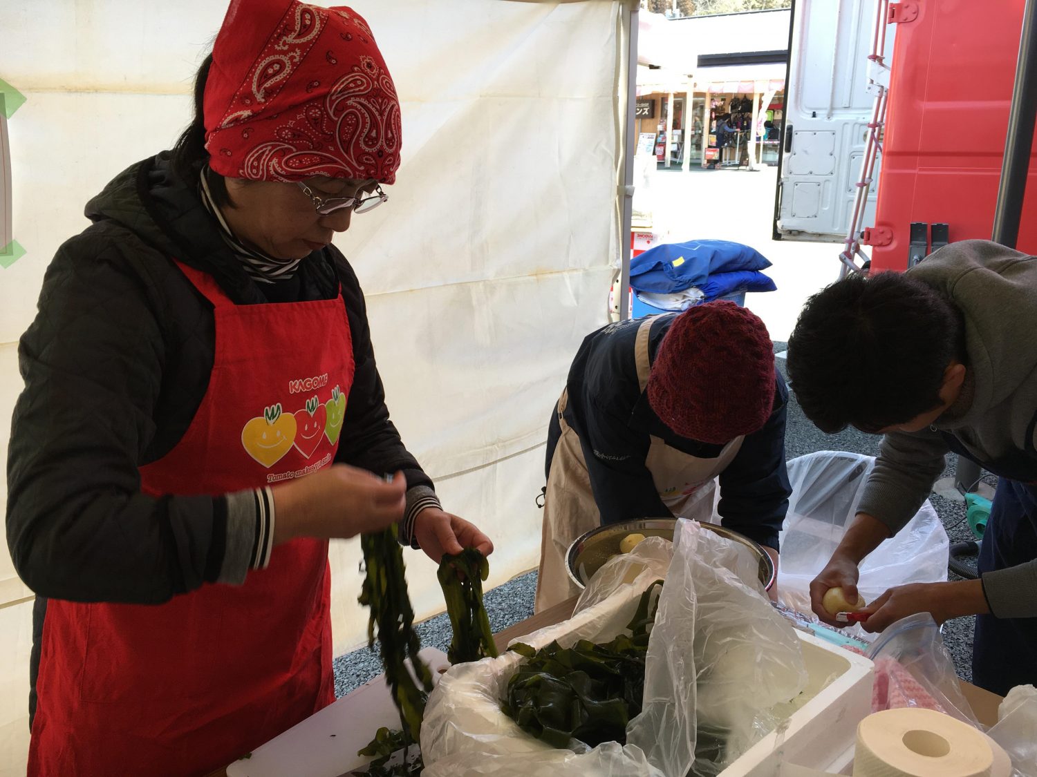 28468574_2028421394072357_720920955102167040_o (1)