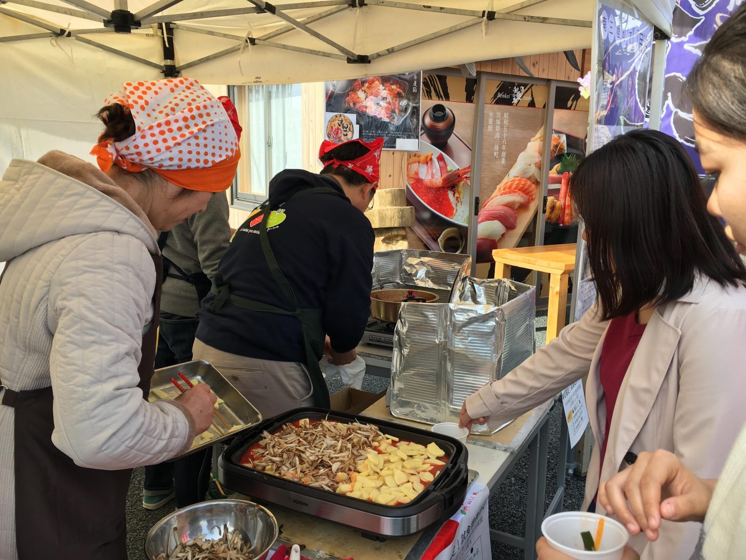 28471868_2028421380739025_4326680965146476544_o