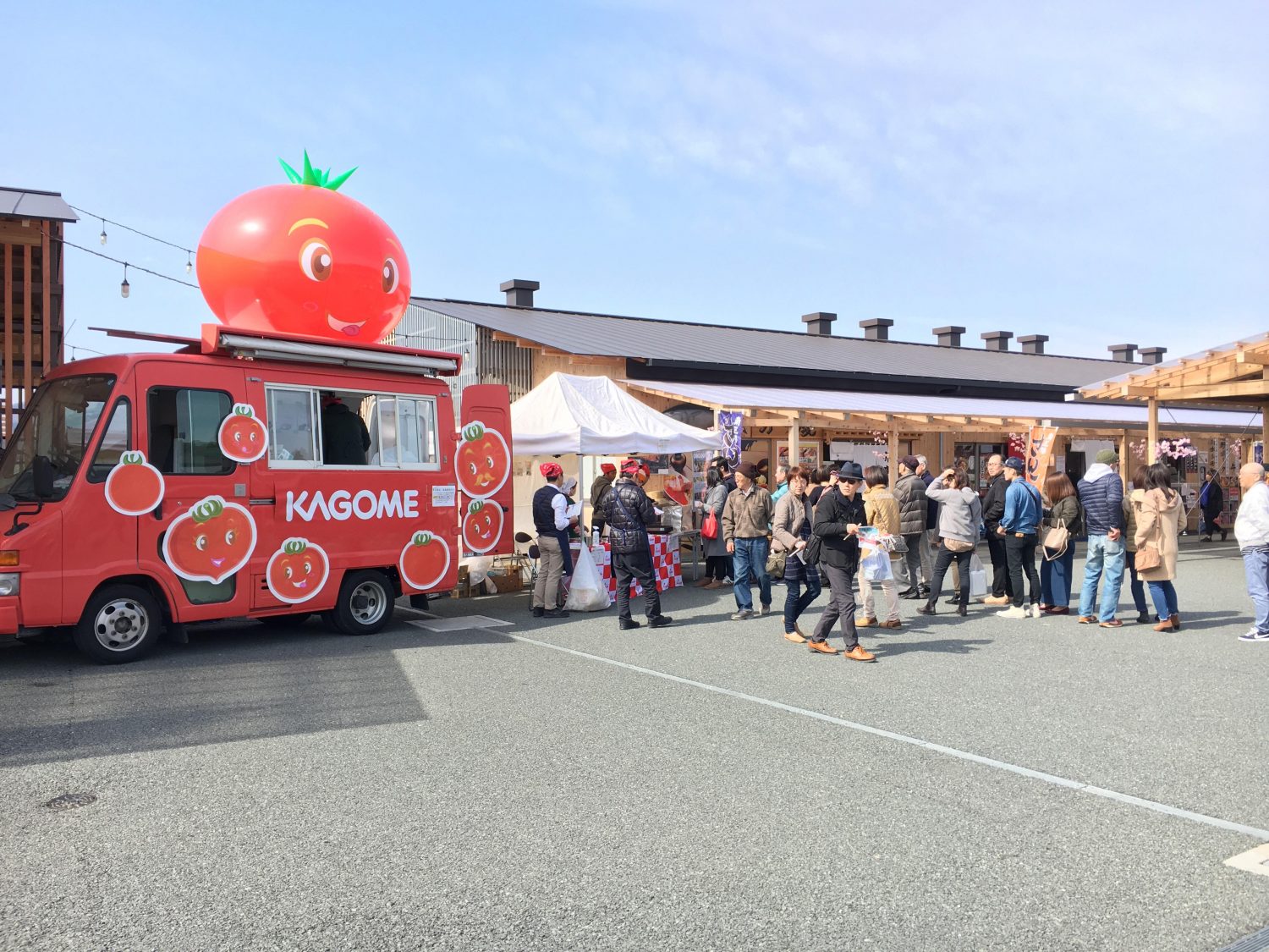 28575756_2028421430739020_8996865614966423552_o