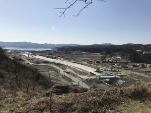 南三陸 里山×里海サイクリング　みなチャリ！～モニターツアーのお知らせ～