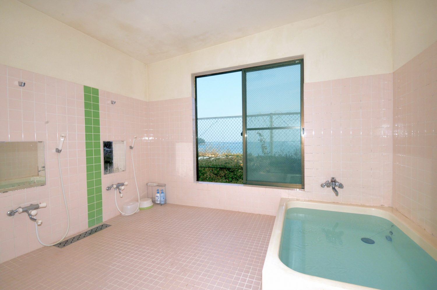 民宿 津の宮荘 南三陸町観光協会公式HP 民宿 津の宮荘 南三陸町観光協会公式HP