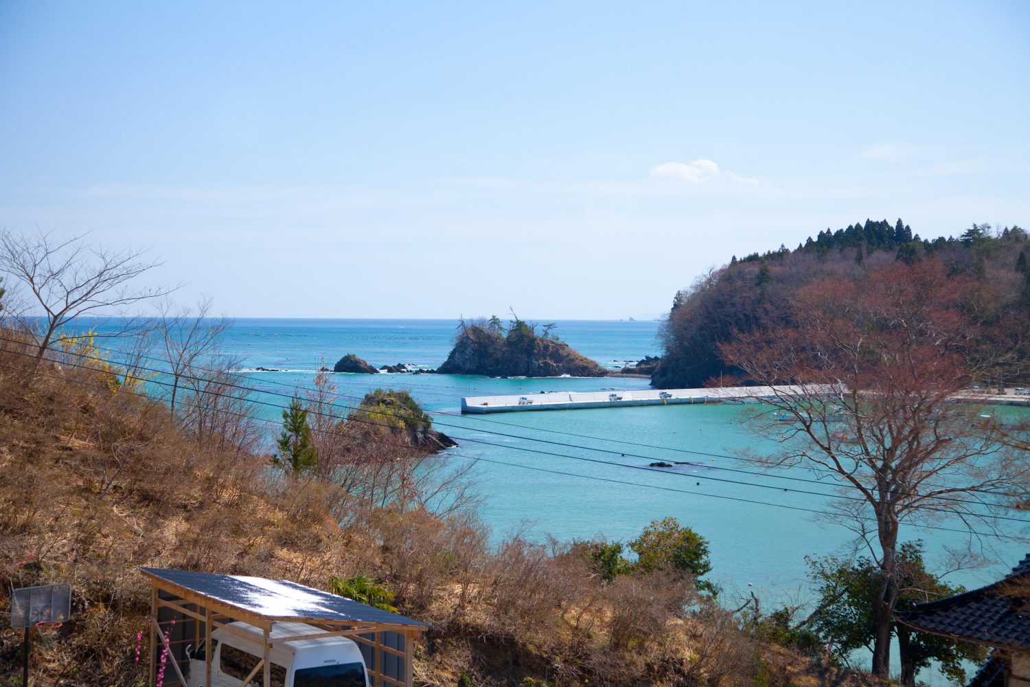 やすらぎ景観_N