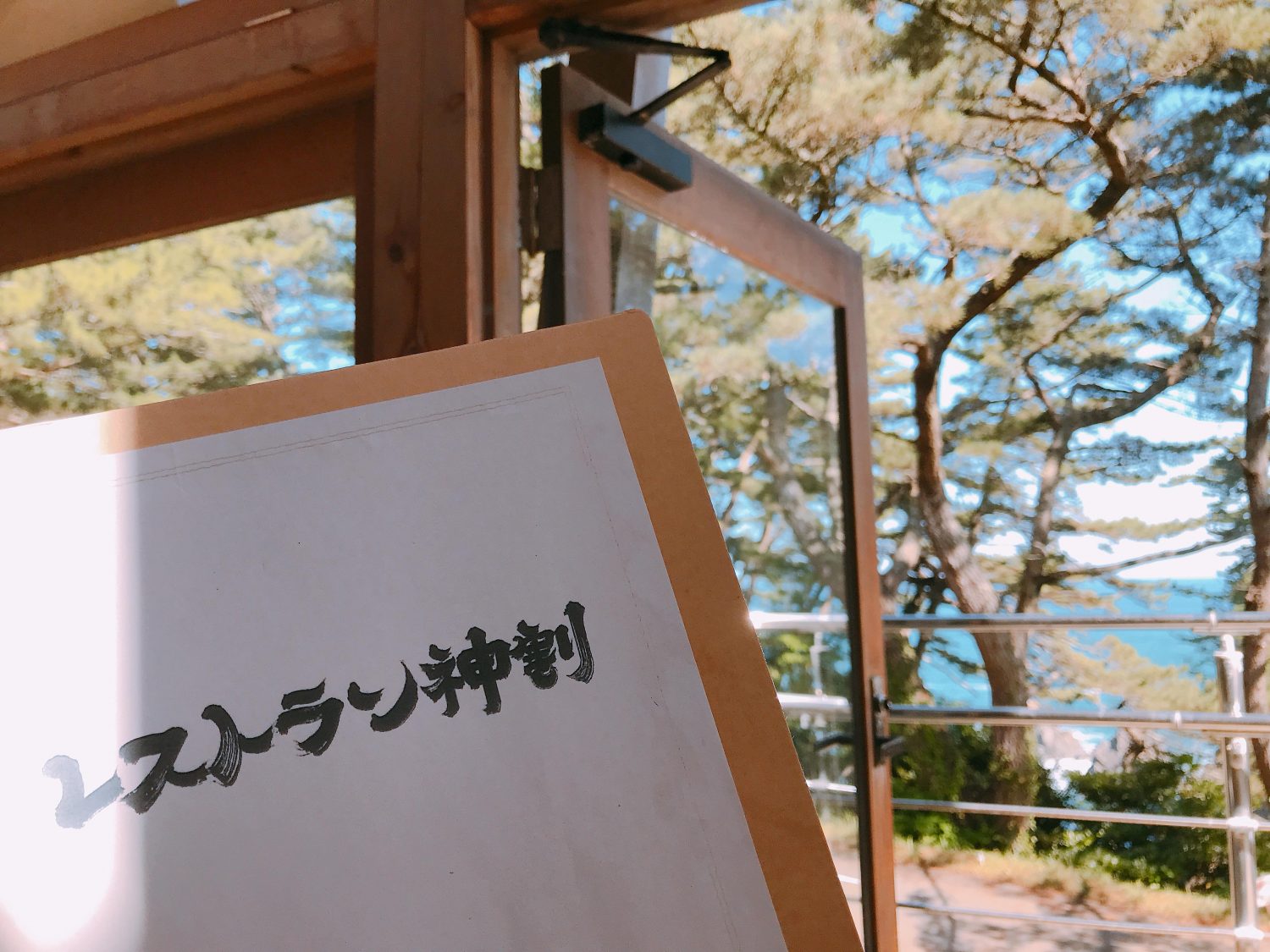 38926517_623501298045511_5445421676902744064_n