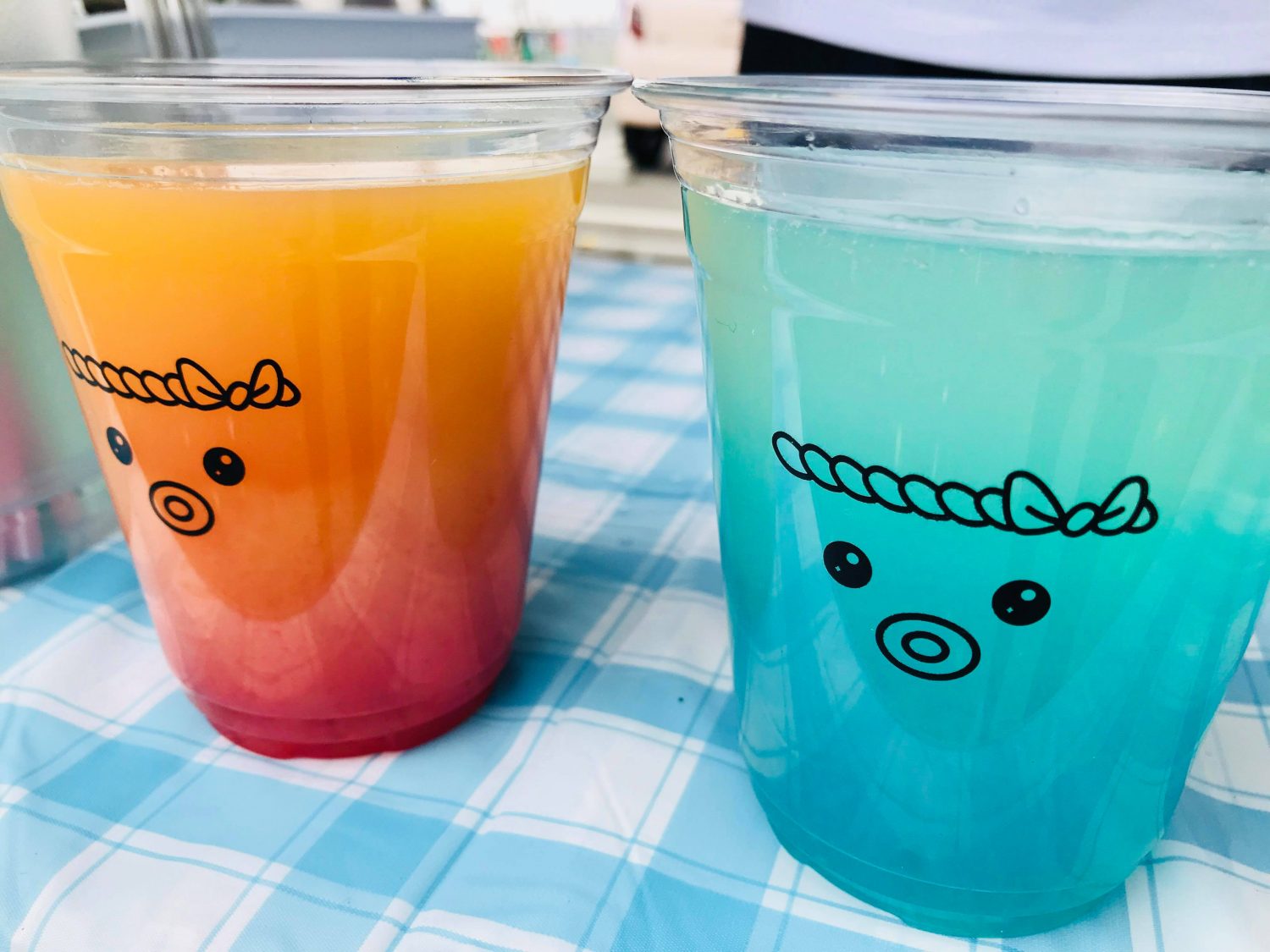 39203713_501046717009268_7518326005241479168_n